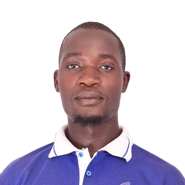 head of operations
