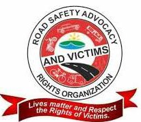 road safety