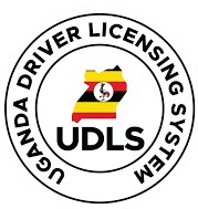 udl